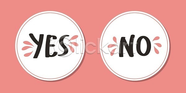 EPS 일러스트 템플릿 해외이미지 고립 그래픽 금지 꼬리표 디자인 라벨 레터링 말하기 메시지 미술 벡터 사인 세트 수집 수확 스티커 승진 심볼 엘리먼트 원형 웹 인터넷 장식 정보 추상 캘리그라피 컨셉 타이포그라피 텍스트 플랫 해외202310 해외일러스트