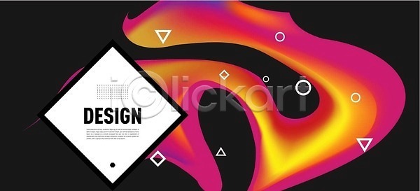 떨어짐 미래 역동적 흐름 EPS 일러스트 템플릿 해외이미지 고립 곡선 공상 그래픽 기하학 대리석 덮개 디자인 라벨 레이아웃 모션 모양 무지개 미술 배너 백그라운드 벡터 뷰티 선 수채화 스타일 액체 웹 유체 인쇄 잉크 장식 조류 종이 질감 착륙 추상 컬러 컬러풀 파도 패턴 페이지 페인트 포스터 해외202310 해외일러스트 힙스터