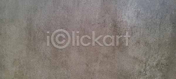 사람없음 JPG 포토 해외이미지 거친 검은배경 검은색 공백 그런지 디자인 메시지 모델 미니멀리스트 백그라운드 벽 벽지 상업 수확 시골 시장 실내 아연 어둠 엮은 유일 장식 종이 직업 질감 표면 해외202310 해외포토 회색 흰색