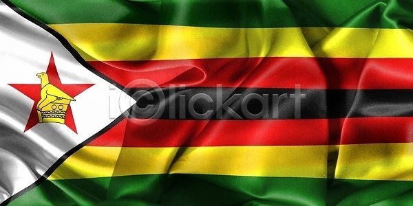 선거 애국심 자유 축하 사람없음 3D JPG 일러스트 포토 해외이미지 경제 깃발 독립 문화 물결 바람 배너 백그라운드 비즈니스 사인 세계 실크 심볼 여행 역사 인구 전국 정부 정치 직물 질감 천 컨셉 투표 프레임 해외202310 해외일러스트