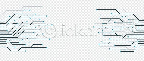 미래 혁명 EPS 일러스트 해외이미지 공학 과학 과학기술 그래픽 기술 네트워크 디자인 디지털 마더보드 배너 백그라운드 벡터 비즈니스 빛 선 순환 시스템 에너지 연결 웹 인터넷 자료 전자 정보 질감 추상 컨셉 컴퓨터 통신 파란색 패턴 프로세서 하드웨어 해외202310 해외일러스트
