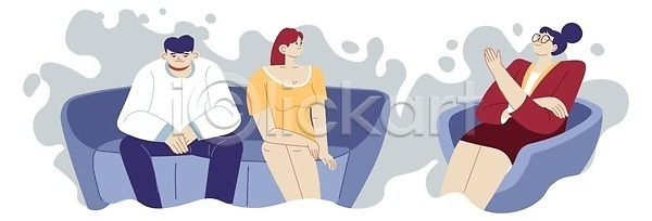 도움 스트레스 슬픔 사람 EPS 일러스트 해외이미지 건강 돌봄 마음 모임 문제 벡터 상담 설명 성격 소파 심리치료 약 우울증 위기 의사 의자 정신과 정신과의사 조언 지원 직업 질병 치료 치료사 카운슬러 커플 테라피 토론 통신 해외202310 해외일러스트 헬프 환자