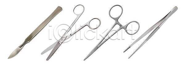 준비 EPS 일러스트 해외이미지 건강 고립 공구 금속 기구 날카로움 디자인 모기 벡터 병원 복근 부분 세트 수술 실행 약 오브젝트 외과 장비 조작 직진 철강 치료 칼 칼날 해부 해외202310 해외일러스트 현실 흰배경 흰색