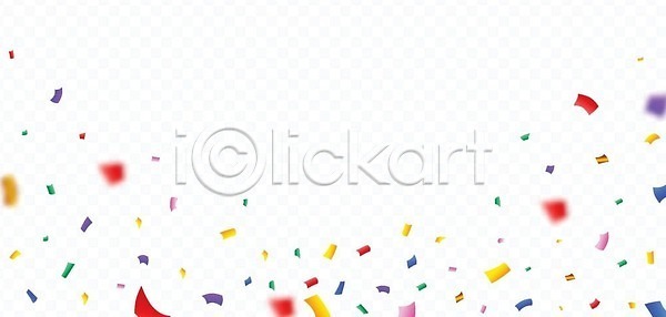 떨어짐 축하 행복 EPS 일러스트 해외이미지 고립 기념 기념일 꽃가루 노란색 놀람 디자인 리본 백그라운드 벡터 보라색 분홍색 빛 빨간색 생일 엘리먼트 오브젝트 이벤트 장식 종이 추상 축제 컬러 컬러풀 크리스마스 크리스마스장식 파란색 파티 폭발 해외202310 해외일러스트