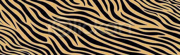 EPS 일러스트 해외이미지 가죽 검은색 곡선 그래픽 그리기 내추럴 동물 동물상 동물원 디자인 묘사 미술 반복 발표 백그라운드 벡터 벽지 변장 사파리 선 스타일 아프리카 야생동물 얼룩말 유행 인기 인쇄 자연 장식 줄무늬 직물 질감 천 추상 층 털 패턴 포유류 피부 해외202310 해외일러스트 호랑이 흰색