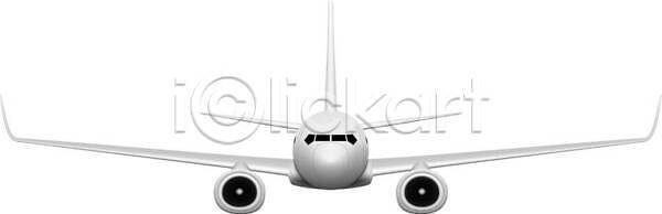 3D EPS 일러스트 해외이미지 고립 공항 교통시설 길 대패 목업 백그라운드 벡터 비즈니스 비행기 상업 세트 속도 승객 여행 이륙 제트기 착륙 투명 하늘 항공 항해 해외202310 해외일러스트 현실 화물 휴가 흰색