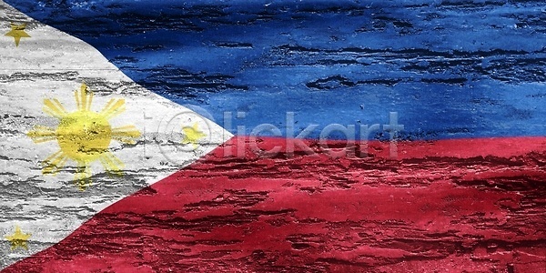 선거 애국심 자유 축하 사람없음 3D JPG 일러스트 포토 해외이미지 경제 깃발 독립 문화 물결 바람 배너 백그라운드 비즈니스 사인 세계 실크 심볼 여행 역사 인구 전국 정부 정치 직물 질감 천 컨셉 투표 프레임 해외202310 해외일러스트