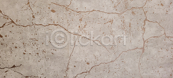 사람없음 JPG 템플릿 포토 해외이미지 거친 검은배경 검은색 공백 그런지 대리석 디자인 메시지 미니멀리스트 발표 백그라운드 벽 벽지 상업 수확 시골 시장 실내 어둠 장식 종이 직업 질감 칠판 표면 프레임 해외202310 해외포토 회색 흙