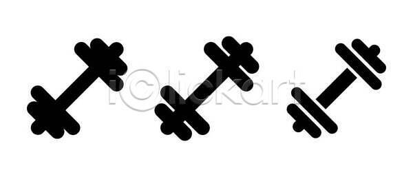 EPS 실루엣 일러스트 해외이미지 건강 검은색 고립 그래픽 근육 디자인 라이프스타일 리프팅 모양 몸무게 무거움 벡터 보디빌딩 사인 세트 스타일 스포츠 신체 심볼 심플 아령 엘리먼트 역도 연습 오브젝트 운동 웹 장비 철 체육관 컨셉 플랫 픽토그램 해외202310 해외일러스트 흰색 힘