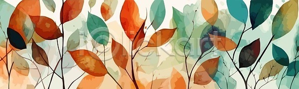 우아함 EPS 일러스트 템플릿 해외이미지 결혼 그래픽 그리너리 그림 꽃다발 꽃무늬 나무 나뭇가지 내추럴 디자인 미술 백그라운드 벡터 봄 뷰티 생태학 손그림 수확 숲 시골 식물 엘리먼트 인쇄 잎 자연 장식 정원 종이 직물 질감 초대 초록색 추상 컬러 패턴 해외202310 해외일러스트 흰색