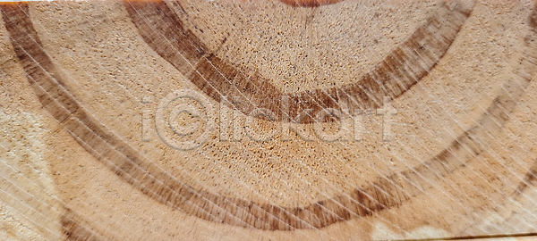 사람없음 JPG 포토 해외이미지 갈색 거친 그런지 낟알 날씨 내추럴 널 목재 목판 바닥 백그라운드 벽 복고 수목 수확 숲 시골 어둠 옛날 외양간 울타리 자연 장식 지하 질감 천 탁자 판넬 패턴 표면 프레임 해외202310 해외포토