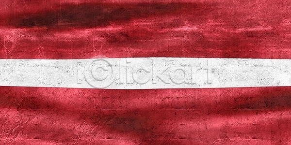 선거 애국심 자유 축하 사람없음 3D JPG 일러스트 포토 해외이미지 경제 깃발 독립 라트비아 문화 물결 바람 배너 백그라운드 비즈니스 사인 세계 실크 심볼 여행 역사 인구 전국 정부 정치 직물 질감 천 컨셉 투표 프레임 해외202310 해외일러스트