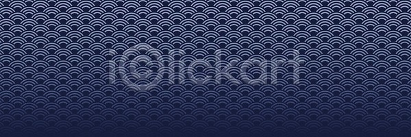 화려 동양인 EPS 일러스트 해외이미지 곡선 그래픽 기모노 기하학 꽃 꽃무늬 동쪽 디자인 모양 미술 반복 백그라운드 벚꽃 벡터 벽지 복고 선 세트 수확 스타일 심볼 아시아 엘리먼트 인쇄 일본 자연 장식 전통 종이 중국 직물 질감 천 추상 타일 파도 파란색 패턴 해외202310 해외일러스트 흰색