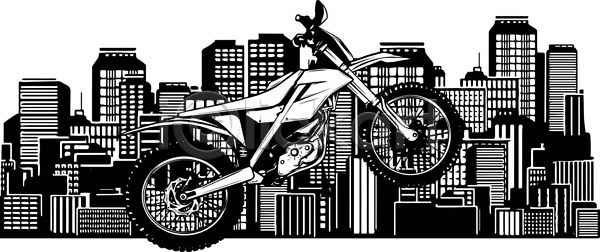 사람 EPS 일러스트 템플릿 해외이미지 검은색 골프티 공연 교통시설 도로 도시 디자인 라벨 라이더 레터링 모터 미술 벡터 셔츠 속도 수확 스타일 스포츠 심볼 오토바이 옷 유행 자동차 자전거 추상 컬러 텍스트 포스터 포즈 해외202310 해외일러스트