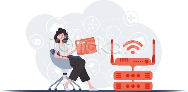 분석 혁명 EPS 일러스트 해외이미지 경영 네트워크 네트워킹 달력 데이터베이스 모바일 무선전화기 문서 방법 보관소 비즈니스 비즈니스우먼 사이버 산업 센서 소프트웨어 수납 스크린 시스템 암호 연결 온라인 웹 유대감 이진법 인터넷 자동화 정보 추상 컴퓨터 큼 통신 해외202310 해외일러스트