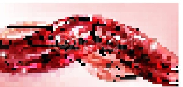 떨어짐 순수 신선 역동적 흐름 3D EPS 일러스트 해외이미지 거품 건강 고립 곡선 라벨 모션 물 물결 물방울 백그라운드 벡터 벽지 분홍색 붓기 빨간색 선 수분 스플래쉬 액체 엘리먼트 웨이브 음료 추상 클립아트 투명 파도 포즈 표면 해외202310 해외일러스트 현실 화장품