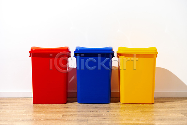 사람없음 JPG 포토 해외이미지 무료이미지 쓰레기통 오브젝트 재활용 해외202310 해외포토