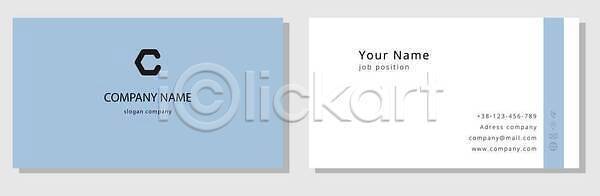 우아함 EPS 일러스트 템플릿 해외이미지 공백 그래픽 디자인 레이아웃 모바일 미니멀 미술 발표 벡터 브랜딩 비즈니스 사무실 세트 스마트폰 스타일 신분 신분증 신용카드 심플 엘리먼트 웹 이름 인쇄 전화기 정보 주소 직업 컨셉 텍스트 통신 패턴 해외202310 해외일러스트 회사