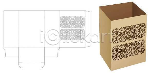 EPS 일러스트 템플릿 해외이미지 고립 공백 디자인 레이아웃 모양 발표 백그라운드 베개 벡터 비어있는 비즈니스 사탕 산업 상자 상품 선 선물 소매 속도 수납 신용카드 엘리먼트 오브젝트 오픈 윤곽 음식 자르기 작음 잠금 접기 정상 종이 죽음 직사각형 청사진 컨셉 판지 패키지 패턴 팩 포장 해외202310 해외일러스트 흰색