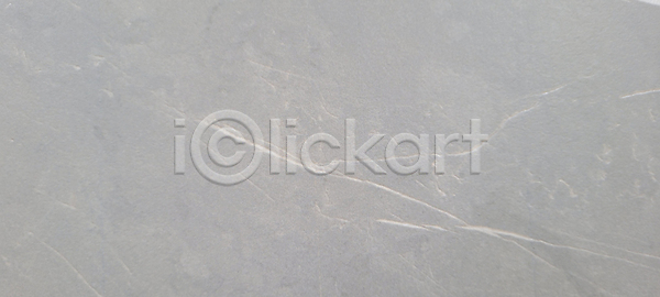 사람없음 JPG 포토 해외이미지 거친 검은배경 검은색 공백 그런지 디자인 메시지 모델 미니멀리스트 백그라운드 벽 벽지 상업 수확 시골 시장 실내 아연 어둠 엮은 유일 장식 종이 직업 질감 표면 해외202310 해외포토 회색 흰색