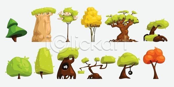 성장 EPS 일러스트 해외이미지 계절 고립 그래픽 그림 나무 나뭇가지 내추럴 디자인 만화 목재 미술 백그라운드 벡터 생태학 세트 소나무 수집 숲 스타일 식물 심볼 야외 에코 엘리먼트 여름 오브젝트 유기농 잎 자연 장식 정원 초록색 컬러 해외202310 해외일러스트 환경 흰색