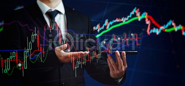 경쟁 계획 마케팅 목표 분석 설계 성공 성장 투자 사람없음 JPG 포토 해외이미지 개발 경영 경제 고객 그래프 글로벌 금융 네트워크 대표 디지털 모바일 백그라운드 비전 비즈니스 비즈니스맨 스마트폰 시장 연결 온라인 이익 인터넷 자료 주식 직업 컨셉 통신 투자자 판매 해결 해외202310 해외포토 회사