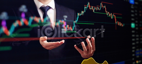 경쟁 계획 마케팅 목표 분석 설계 성공 성장 투자 사람없음 JPG 포토 해외이미지 개발 경영 경제 고객 그래프 글로벌 금융 네트워크 대표 디지털 모바일 백그라운드 비전 비즈니스 비즈니스맨 스마트폰 시장 연결 온라인 이익 인터넷 자료 주식 직업 컨셉 통신 투자자 판매 해결 해외202310 해외포토 회사