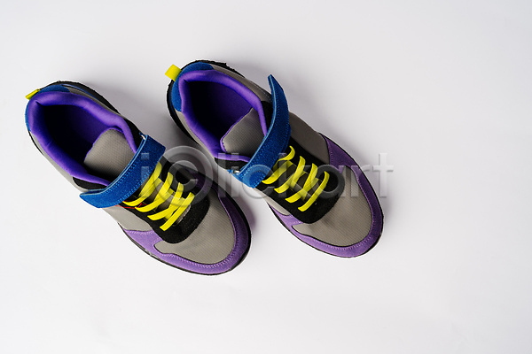 사람없음 JPG 포토 해외이미지 건강 러닝 무료이미지 신발 오브젝트 운동 운동화 해외202310 해외포토