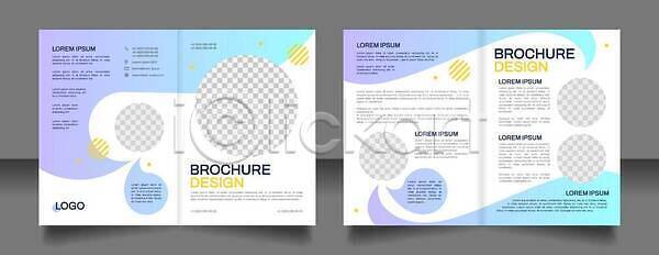 EPS 뉴스레터 일러스트 템플릿 해외이미지 가이드 공백 교육 그래픽 덮개 디자인 레이아웃 리플렛 목록 문구용품 문서 문제집 물방울 보고서 비어있는 비즈니스 설명 설명서 세로 세트 스타일 인쇄 자료 잡지 정보 조작 출판 카피스페이스 파란색 편집 포스터 프로그래밍 프로그램 해외202310 해외일러스트