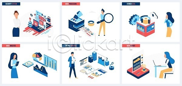 미래 보호 사람 3D EPS 일러스트 템플릿 해외이미지 가상 가상현실 고립 그래픽 기술 네트워크 디자인 디지털 만화 방패 배너 백그라운드 벡터 비즈니스 세트 스크린 시스템 업무 엘리먼트 연결 웹 인터넷 자료 정보 지문 착륙 추상 컨셉 컴퓨터 통신 페이지 플랫 해외202310 해외일러스트 현실 홀로그램