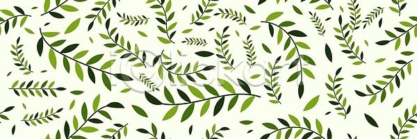 EPS 일러스트 해외이미지 그래픽 그림 꽃 꽃무늬 나무 디자인 미술 백그라운드 벚꽃 벡터 벽지 복고 봄 뷰티 손바닥 수확 스타일 식물 알로하 유행 이국적 인쇄 잎 자연 장식 정원 직물 질감 초록색 추상 캘리포니아 컬러풀 파라다이스 패턴 하와이 하와이인 해외202310 해외일러스트