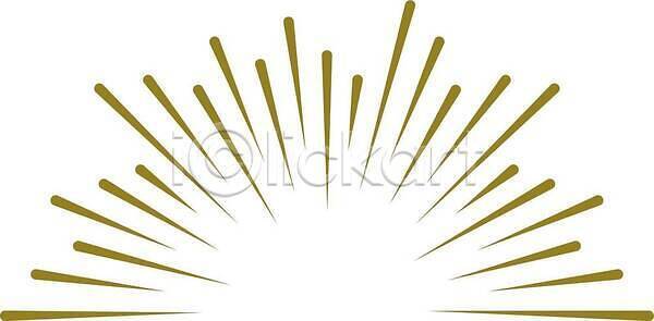 EPS 일러스트 해외이미지 광선 디자인 라벨 방사형 배지 백그라운드 벡터 별 복고 빛 선 수확 스타일 심볼 엘리먼트 인쇄 일출 장식 추상 축제 태양 파열 폭발 프레임 해외202310 해외일러스트 햇빛 황금 휴가 힘 힙스터