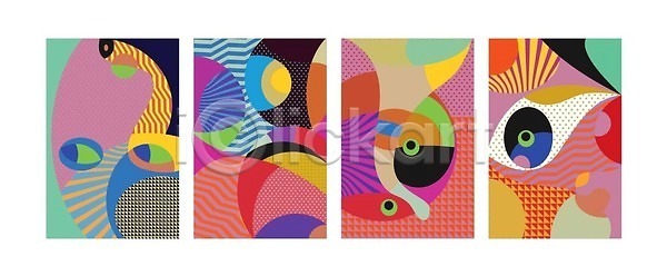 부족 역동적 인도인 EPS 일러스트 해외이미지 가면 구성 굴곡 기하학 동물 디자인 레이아웃 멕시코 멤피스디자인 모양 문화 미술 방 배너 백그라운드 벡터 벽지 복고 세트 스칸디나비아 신용카드 아시아 아프리카 얼굴 원형 유행 인도네시아 인쇄 일본 장식 전시회 책 천 추상 컬러 컬러풀 팝 패턴 포스터 플랫 한국 해외202310 해외일러스트