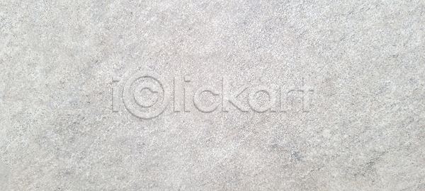 사람없음 JPG 일러스트 템플릿 포토 해외이미지 거친 건물 검은배경 검은색 공백 그런지 대리석 도시 메시지 목재 바닥 발표 백그라운드 벽 벽지 상업 스크래치 시골 시멘트 시장 어둠 종이 질감 칠판 콘크리트 표면 해외202310 해외일러스트 회색 흙