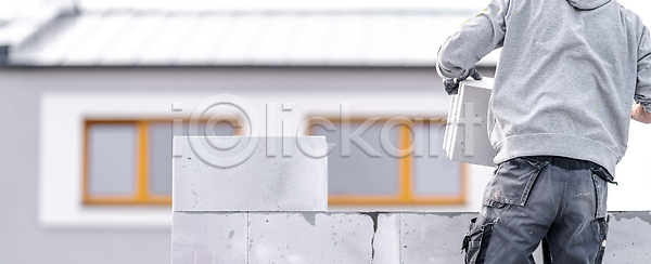 사람 사람없음 JPG 포토 해외이미지 개발 건축양식 건축업자 공구 공예가 기술 노동자 디자인 땅 땅바닥 모종삽 바위 백그라운드 벽 벽돌 블록 비즈니스 산업 석고 석공 설치 손 수리 시멘트 쌓기 야외 업무 엔지니어 장갑 장비 주택 직업 천 콘크리트 패턴 해외202310 해외포토