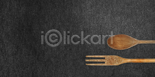 편리함 사람없음 JPG 포토 해외이미지 공구 그룹 기구 다이어트 레시피 먹기 메뉴 목재 배너 백그라운드 서브 서비스 세트 수확 숟가락 시골 식기 식당 식사 어둠 오브젝트 요리 요리사 음식 장비 전통 점심식사 주걱 주방 주방용품 중고 컨셉 탁자 포크 해외202310 해외포토