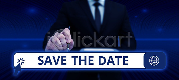 준비 사람없음 JPG 포토 해외이미지 계획표 고정 공지사항 날짜 다이어리 달력 라벨 마감 세트 스티커 시간표 약속 이벤트 입장 잡지 조언 조직 쪽지 초대 해외202310 해외포토 흔적