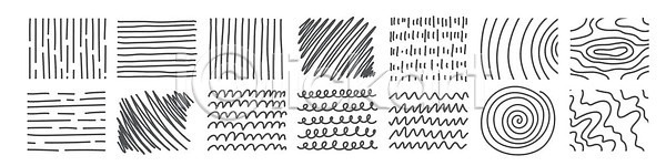 EPS 일러스트 해외이미지 흑백 가로 검은색 그늘 그런지 그림 낙서 대각선 디자인 목재 백그라운드 벡터 부화 분필 붓 선 세로 세트 손 스케치 스트라이크 십자가 얼룩 엘리먼트 연필 원형 인쇄 잉크 장식 정사각형 종이 질감 추상 캔버스 타격 패턴 펜 평행 해외202310 해외일러스트 효과 흰색