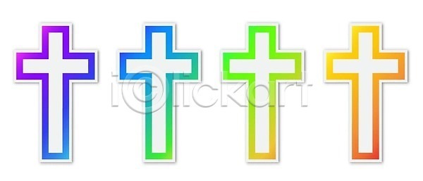 EPS 일러스트 템플릿 해외이미지 고립 교회 그래픽 그림자 기독교 꼬리표 디자인 라벨 모양 미술 벡터 부활절 사인 세트 수집 스티커 신앙심 심볼 십자가 어려움 엘리먼트 영혼 예수 오브젝트 전통 종교 종이 천주교 추상 클립 해외202310 해외일러스트 흰색