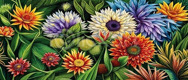 부드러움 성장 신선 활발 EPS 일러스트 해외이미지 개화 건물 공상 꽃 꽃무늬 나무 당구 동화 미술 백그라운드 봄 뷰티 수수께끼 숲 식물 신용카드 아치 안개 왕국 인쇄 자연 주택 초록색 카피스페이스 컨셉 파란색 해외202310 해외일러스트 행성
