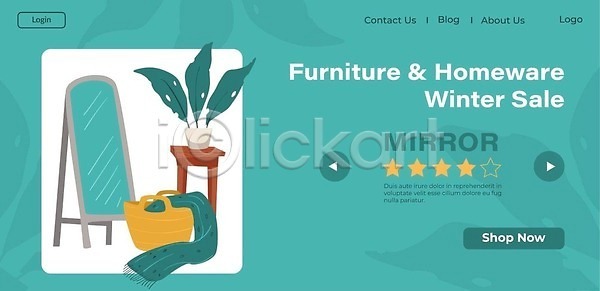 선택 EPS 일러스트 해외이미지 가격 가구 거울 고객 구매 내부 디자인 라이프스타일 리빙 모음 벡터 비즈니스 사인 상업 상점 세일 소매 쇼핑 수집 슈퍼마켓 시장 실내 웹 유행 장식 전용 주식 주택 침실 페이지 플랫 해외202310 해외일러스트