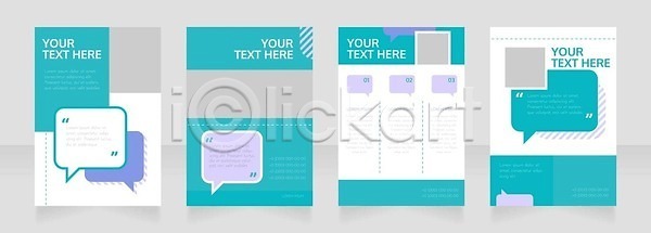 EPS 뉴스레터 일러스트 템플릿 해외이미지 가이드 공백 그래픽 기하학 덮개 디자인 레이아웃 리플렛 목록 문구용품 문서 문제집 보고서 부름 비어있는 비즈니스 설명 설명서 세로 세트 센터 스타일 온라인 인쇄 자료 잡지 정보 조작 청록색 출판 카피스페이스 편집 포스터 프로그램 해외202310 해외일러스트 회사 흰색
