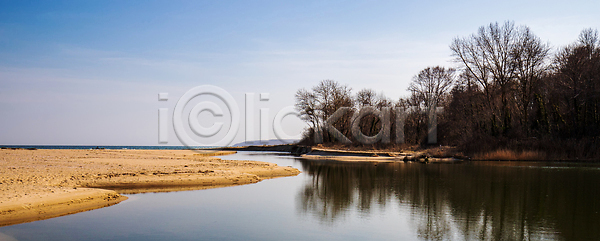 고요 평화 활발 사람없음 JPG 포토 해외이미지 가로 강 개울 계절 공원 내추럴 놀람 모래 물 바다 반사 백그라운드 뷰티 빛 수평선 숲 아침 야외 여행 일몰 일출 자연 카피스페이스 컬러풀 파노라마 파란색 풍경 프레임 하늘 해외202310 해외포토 햇빛 환경