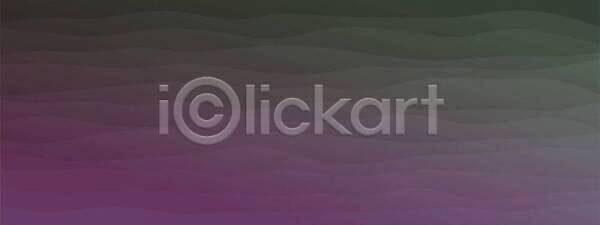 미래 역동적 우아함 EPS 일러스트 템플릿 해외이미지 경사 공백 기하학 단계 덮개 디지털 레이아웃 모양 미니멀 발표 배너 백그라운드 벡터 벽지 비즈니스 상업 스타일 신용카드 액체 웨이브 웹 유체 유행 장식 줄무늬 질감 착륙 추상 컬러풀 파도 페이지 포스터 프레임 해외202310 해외일러스트