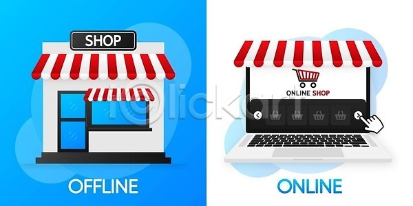 마케팅 미래 변화 새로움 전자상거래 EPS 일러스트 해외이미지 2 건물 고객 구매 그룹 깔대기 노트북 대기 디지털 리뷰 배너 벡터 벽돌 비즈니스 상업 상점 상품 선 세일 소매 시장 온라인 잡화 채널 컨셉 컴퓨터 통신 해결 해외202310 해외일러스트