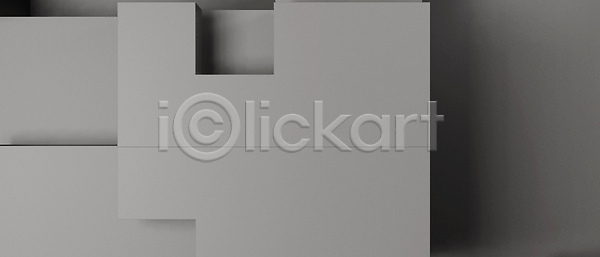 사람없음 3D JPG 일러스트 포토 해외이미지 그래픽 그림자 기하학 디자인 디지털 만들기 모양 백그라운드 블록 사각형 상자 심볼 엘리먼트 오브젝트 장식 정사각형 질감 추상 컨셉 큐브 패턴 해외202310 해외포토 회색