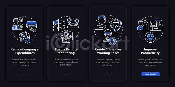 아이디어 EPS 일러스트 해외이미지 UI 감시 노동자 단계 돈 디자인 디지털 땅 레이아웃 멀리 명령 모바일 목업 미끄럼틀 발표 배너 벡터 비즈니스 사용자 세트 스마트폰 스크린 시간 시스템 안전 어둠 어플리케이션 온라인 웹 인터페이스 인포그래픽 조립 종업원 카메라 테마 해외202310 해외일러스트 핸드폰 홈페이지 환영 회전목마
