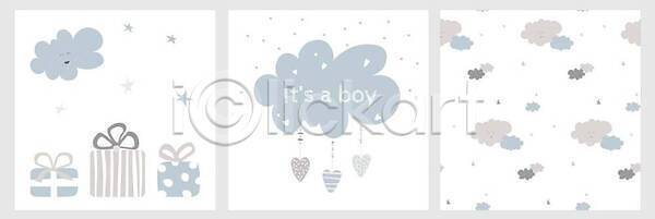 달콤 행복 소년 아기 어린이 EPS 일러스트 해외이미지 고양이 공상 구름 그래픽 그림 꿈 낙서 달 동물 디자인 마법 만화 무지개 미술 반려동물 반복 백그라운드 벡터 벽지 별 생일 스타일 야간 엘리먼트 유행 인쇄 잠 장식 종이 직물 천 파란색 포장소품 풍선 하늘 해외202310 해외일러스트