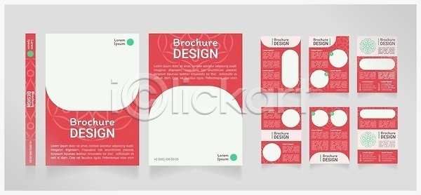 동양인 EPS 뉴스레터 일러스트 템플릿 해외이미지 가이드 공백 그래픽 덮개 디자인 레이아웃 리플렛 만다라 명상 목록 문구용품 문서 문제집 보고서 분홍색 비어있는 비즈니스 설명 설명서 세로 세트 센터 스타일 영혼 요가 원형 인쇄 잡지 정보 조작 카피스페이스 편집 포스터 프로그램 해외202310 해외일러스트