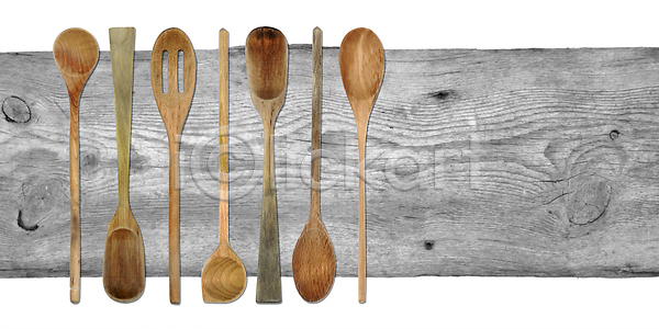 편리함 사람없음 JPG 포토 해외이미지 공구 그룹 기구 다이어트 레시피 먹기 메뉴 목재 배너 백그라운드 서브 서비스 세트 수확 숟가락 시골 식기 식당 식사 오브젝트 요리 요리사 음식 장비 전통 점심식사 주걱 주방 주방용품 중고 컨셉 탁자 포크 해외202310 해외포토